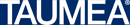 Taumea Logo