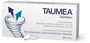 TAUMEA Pack